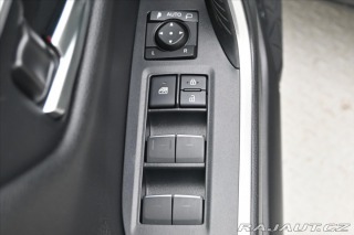 Toyota RAV4 2,0 VVT-iE 130kW Business 2022