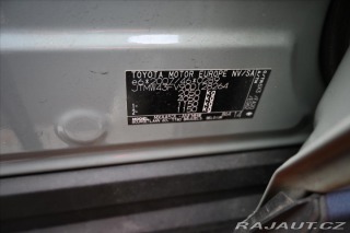 Toyota RAV4 2,0 VVT-iE 130kW Business 2022