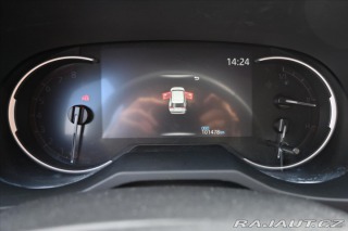 Toyota RAV4 2,0 VVT-iE 130kW Business 2022