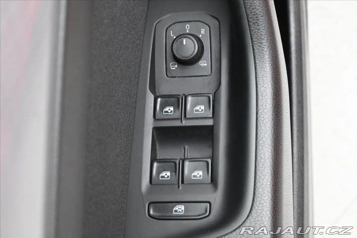 Volkswagen Passat 2,0 TDI 110kW Business DS 2021