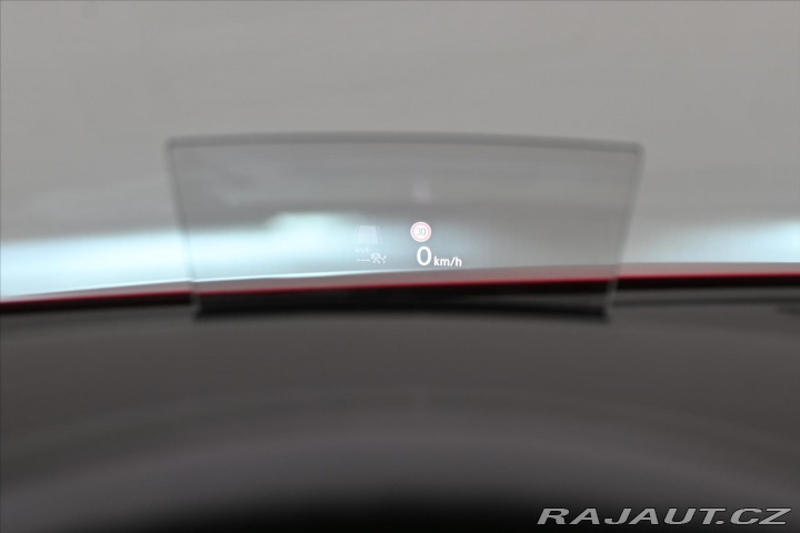 Volkswagen Passat 2,0 TDI 110kW Business DS 2021