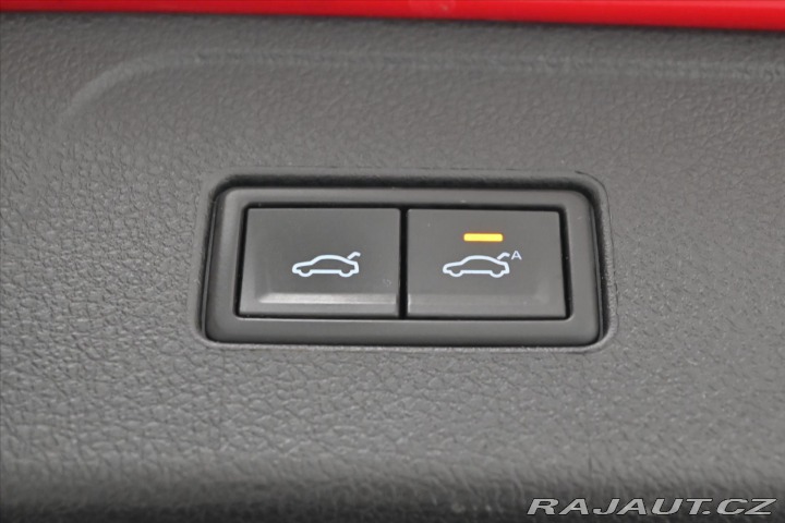 Volkswagen Passat 2,0 TDI 110kW Business DS 2021