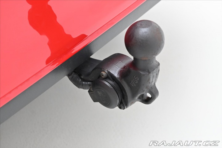 Volkswagen Passat 2,0 TDI 110kW Business DS 2021