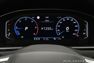 Volkswagen Passat 2,0 TDI 110kW Business DS 2021