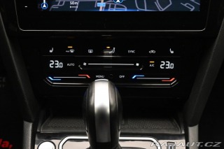 Volkswagen Passat 2,0 TDI 110kW Business DS 2021