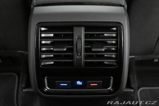 Volkswagen Passat 2,0 TDI 110kW Business DS 2021