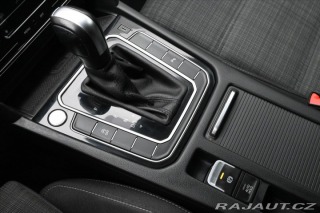 Volkswagen Passat 2,0 TDI 110kW Business DS 2021