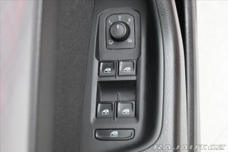 Volkswagen Passat 2,0 TDI 110kW Business DS 2021