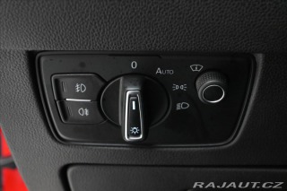 Volkswagen Passat 2,0 TDI 110kW Business DS 2021