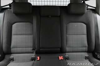 Volkswagen Passat 2,0 TDI 110kW Business DS 2021