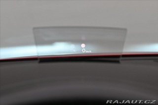 Volkswagen Passat 2,0 TDI 110kW Business DS 2021