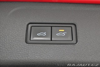 Volkswagen Passat 2,0 TDI 110kW Business DS 2021