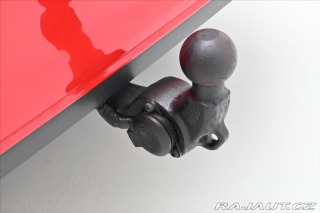 Volkswagen Passat 2,0 TDI 110kW Business DS 2021