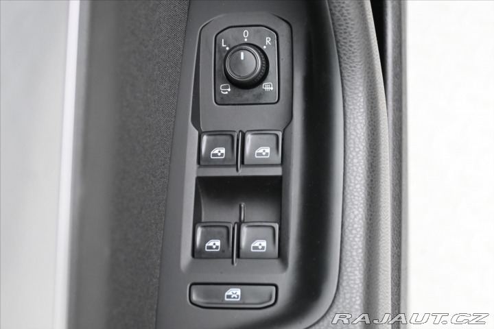 Volkswagen Passat 2,0 TDI 90kW Business DSG 2021