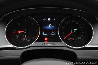 Volkswagen Passat 2,0 TDI 90kW Business DSG 2021