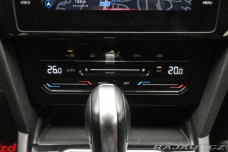 Volkswagen Passat 2,0 TDI 90kW Business DSG 2021