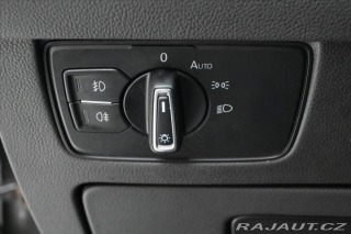 Volkswagen Passat 2,0 TDI 90kW Business DSG 2021