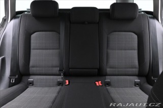 Volkswagen Passat 2,0 TDI 90kW Business DSG 2021