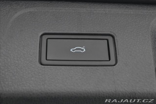 Volkswagen Passat 2,0 TDI 90kW Business DSG 2021