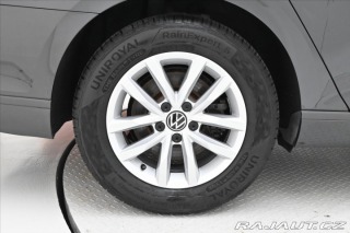 Volkswagen Passat 2,0 TDI 90kW Business DSG 2021