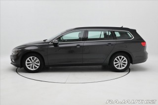 Volkswagen Passat 2,0 TDI 90kW Business DSG 2021