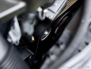 Mercedes-Benz SL 65 AMG | Panoráma - Desi 2008