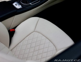 Mercedes-Benz SL 65 AMG | Panoráma - Desi 2008