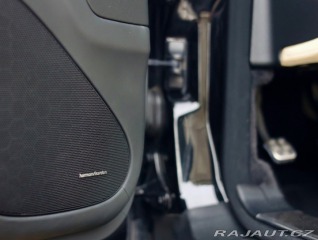 Mercedes-Benz SL 65 AMG | Panoráma - Desi 2008