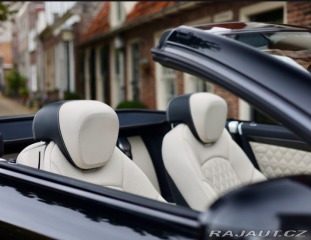 Mercedes-Benz SL 65 AMG | Panoráma - Desi 2008
