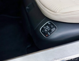 Mercedes-Benz SL 65 AMG | Panoráma - Desi 2008