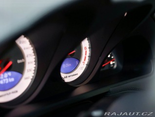 Mercedes-Benz SL 65 AMG | Panoráma - Desi 2008