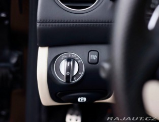 Mercedes-Benz SL 65 AMG | Panoráma - Desi 2008