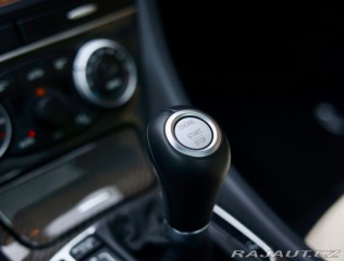 Mercedes-Benz SL 65 AMG | Panoráma - Desi 2008