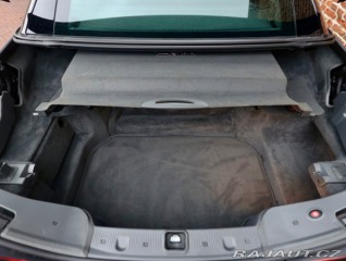 Mercedes-Benz SL 65 AMG | Panoráma - Desi 2008