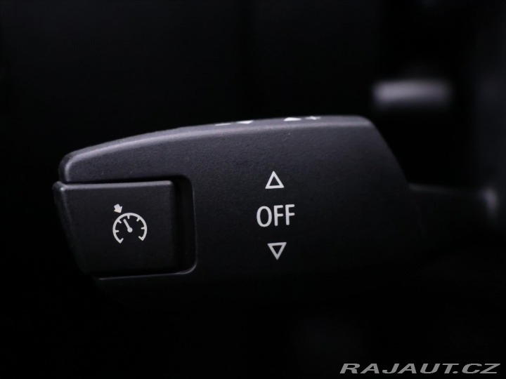 BMW X1 2,0 20d 120kW Xenon Navi 2015