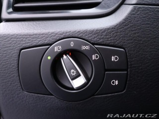 BMW X1 2,0 20d 120kW Xenon Navi 2015