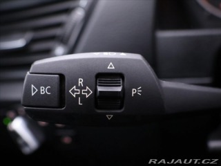 BMW X1 2,0 20d 120kW Xenon Navi 2015