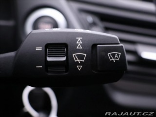 BMW X1 2,0 20d 120kW Xenon Navi 2015
