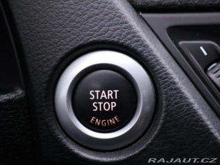 BMW X1 2,0 20d 120kW Xenon Navi 2015
