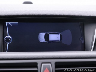 BMW X1 2,0 20d 120kW Xenon Navi 2015
