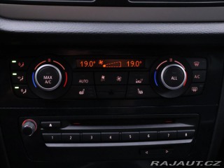 BMW X1 2,0 20d 120kW Xenon Navi 2015
