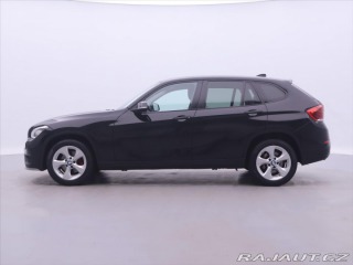 BMW X1 2,0 20d 120kW Xenon Navi 2015