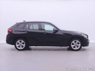 BMW X1 2,0 20d 120kW Xenon Navi 2015