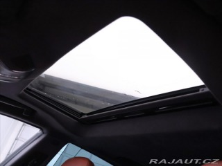 Maserati Quattroporte 3,0 D 202 kW Kamera DPH 2015