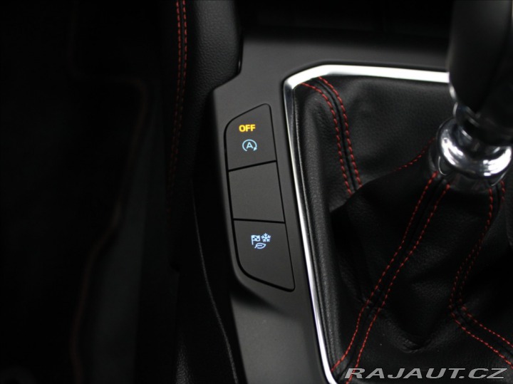 Ford Kuga 1,5 EBoost ST-Line 2 850k 2023