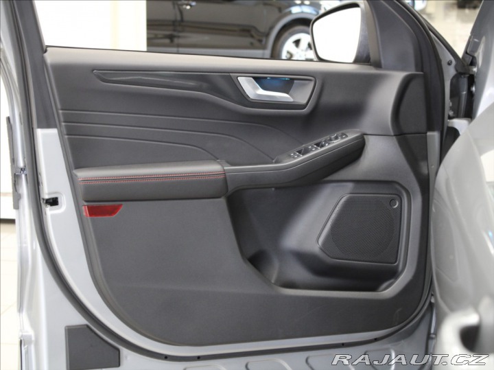 Ford Kuga 1,5 EBoost ST-Line 2 850k 2023