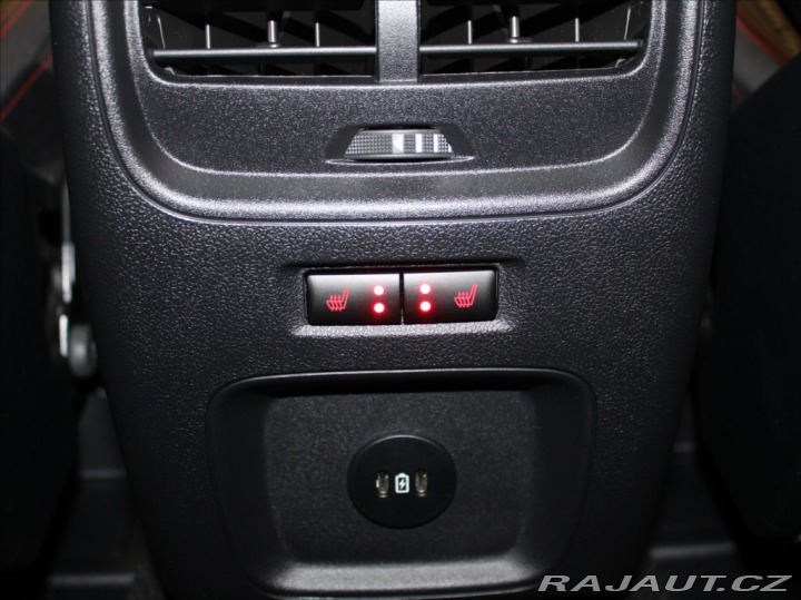 Ford Kuga 1,5 EBoost ST-Line 2 850k 2023