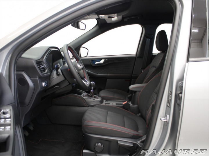 Ford Kuga 1,5 EBoost ST-Line 2 850k 2023