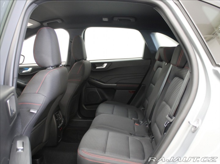 Ford Kuga 1,5 EBoost ST-Line 2 850k 2023