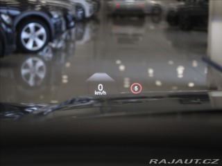 Ford Kuga 1,5 EBoost ST-Line 2 850k 2023